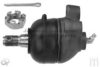 ASHUKI C868-30 Track Control Arm